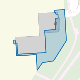 Perceel ZWD01-E-2097