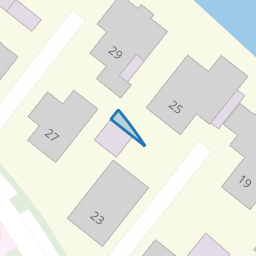 Perceel ZWD01-E-2102