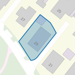 Perceel ZWD01-E-2103