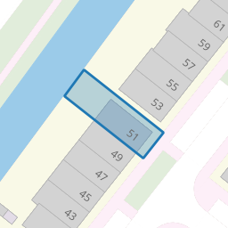 Perceel ZWD01-E-2122