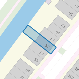 Perceel ZWD01-E-2127