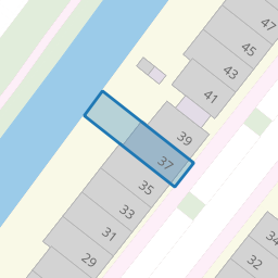 Perceel ZWD01-E-2149