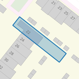 Perceel ZWD01-E-2159