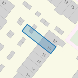 Perceel ZWD01-E-2176