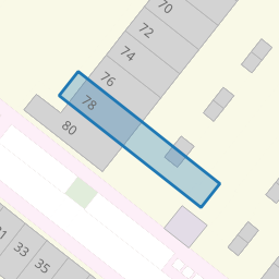 Perceel ZWD01-E-2195