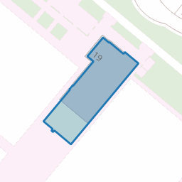 Perceel ZWD01-E-2197