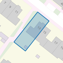 Perceel ZWD01-E-2247