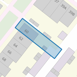 Perceel ZWD01-E-2256