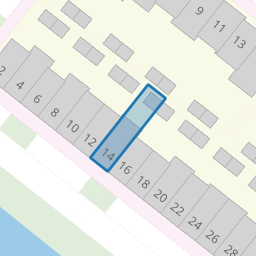 Perceel ZWD01-E-2302