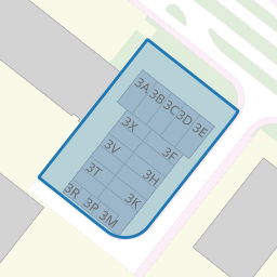 Perceel ZWD01-E-2332