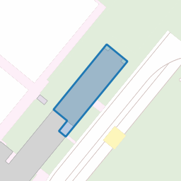 Perceel ZWD01-E-2339