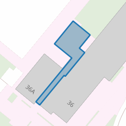 Perceel ZWD01-E-2340