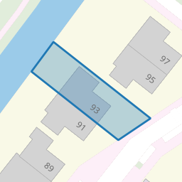Perceel ZWD01-E-2363