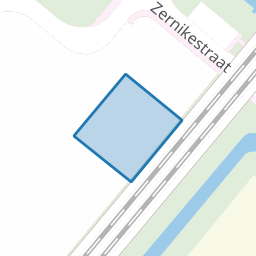 Perceel ZWD01-E-2376