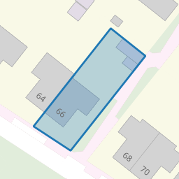 Perceel ZWD01-E-2385