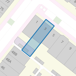 Perceel ZWD01-E-2418