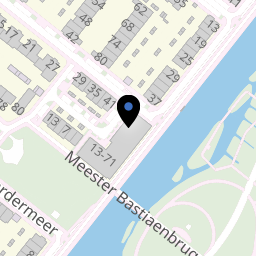 Appartement ZWD01 E 2471 2