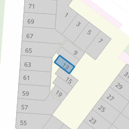 Perceel ZWD01-E-2500