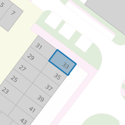 Perceel ZWD01-E-2511