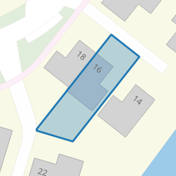 Perceel ZWD01-E-2579