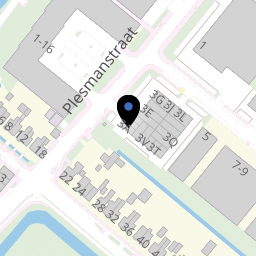 Appartement ZWD01 E 2602 1