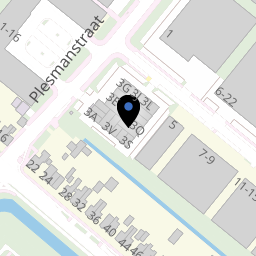 Appartement ZWD01 E 2602 16