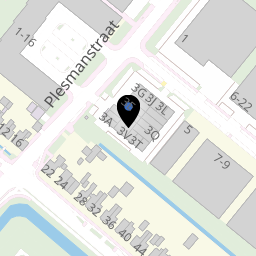 Appartement ZWD01 E 2602 20