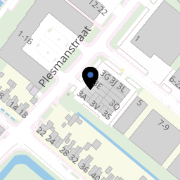Appartement ZWD01 E 2602 3