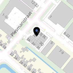 Appartement ZWD01 E 2602 5