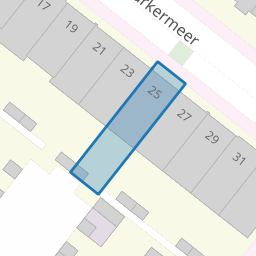 Perceel ZWD01-E-2608