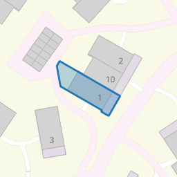 Perceel ZWD01-E-2692