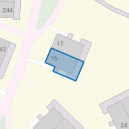 Perceel ZWD01-E-2715