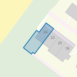 Perceel ZWD01-E-2784