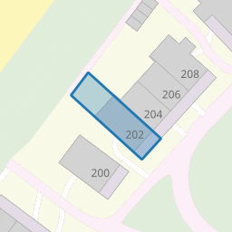 Perceel ZWD01-E-2790
