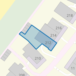 Perceel ZWD01-E-2796