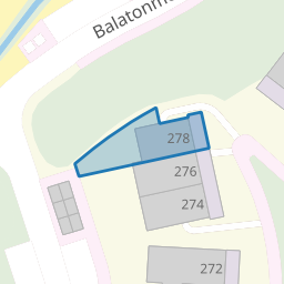 Perceel ZWD01-E-2833