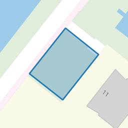 Perceel ZWD01-E-2950