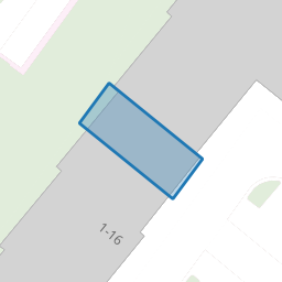 Perceel ZWD01-E-3001