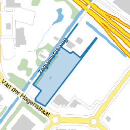 Perceel ZWD01-E-3002