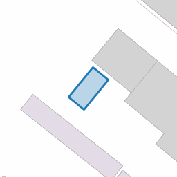 Perceel ZWD01-E-3029