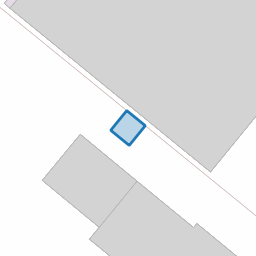 Perceel ZWD01-E-3047