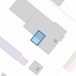 Perceel ZWD01-E-3048