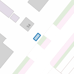 Perceel ZWD01-E-3055