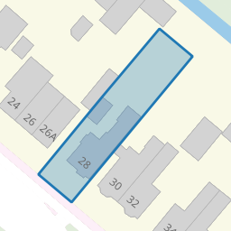 Perceel ZWD01-E-361
