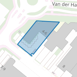 Perceel ZWD01-E-520