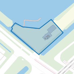 Perceel ZWD01-E-566
