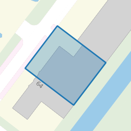 Perceel ZWD01-E-573
