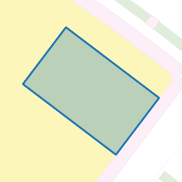 Perceel ZWD01-E-620