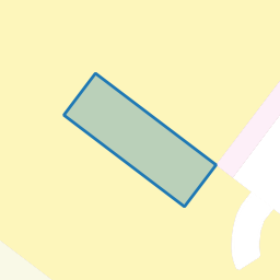 Perceel ZWD01-E-621