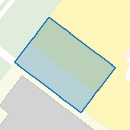 Perceel ZWD01-E-622